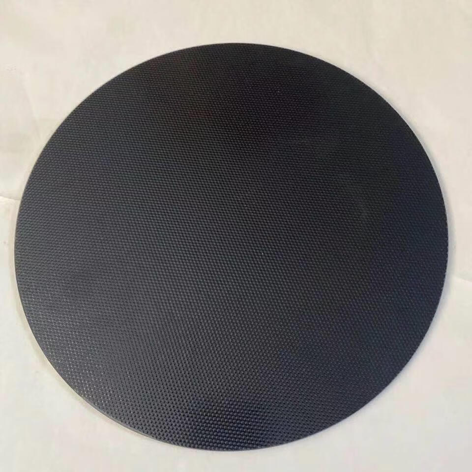 2024年厨电用微晶玻璃行业市场发展趋势与投资分析_人保车险   品牌优势——快速了解燃油汽车车险,人保财险政银保 