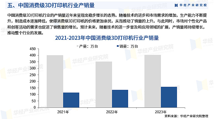 2024酒店式公寓行业市场品牌竞争格局及消费者画像分析_人保车险   品牌优势——快速了解燃油汽车车险,保险有温度