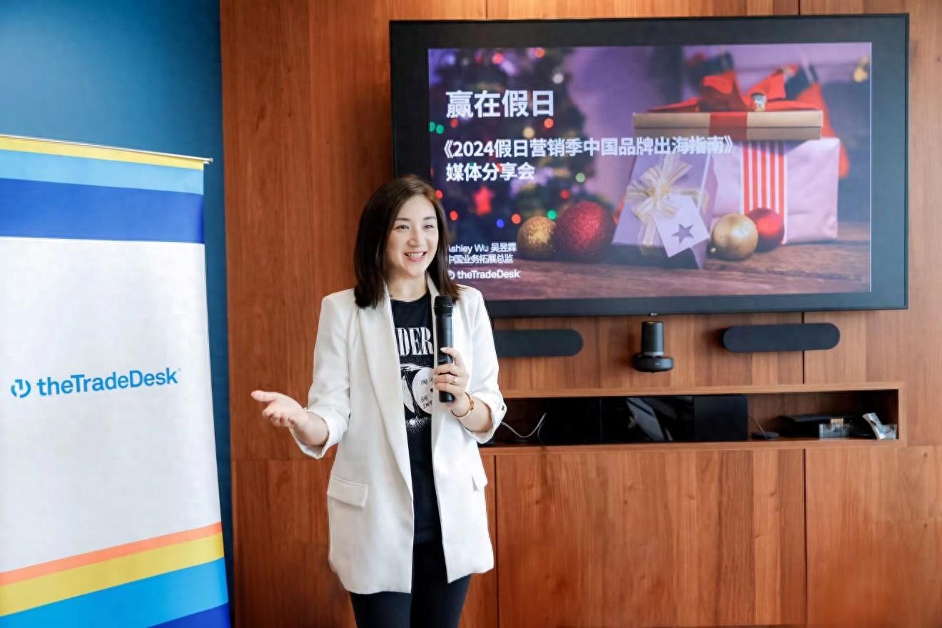 2024酒店式公寓行业市场品牌竞争格局及消费者画像分析_人保车险   品牌优势——快速了解燃油汽车车险,保险有温度