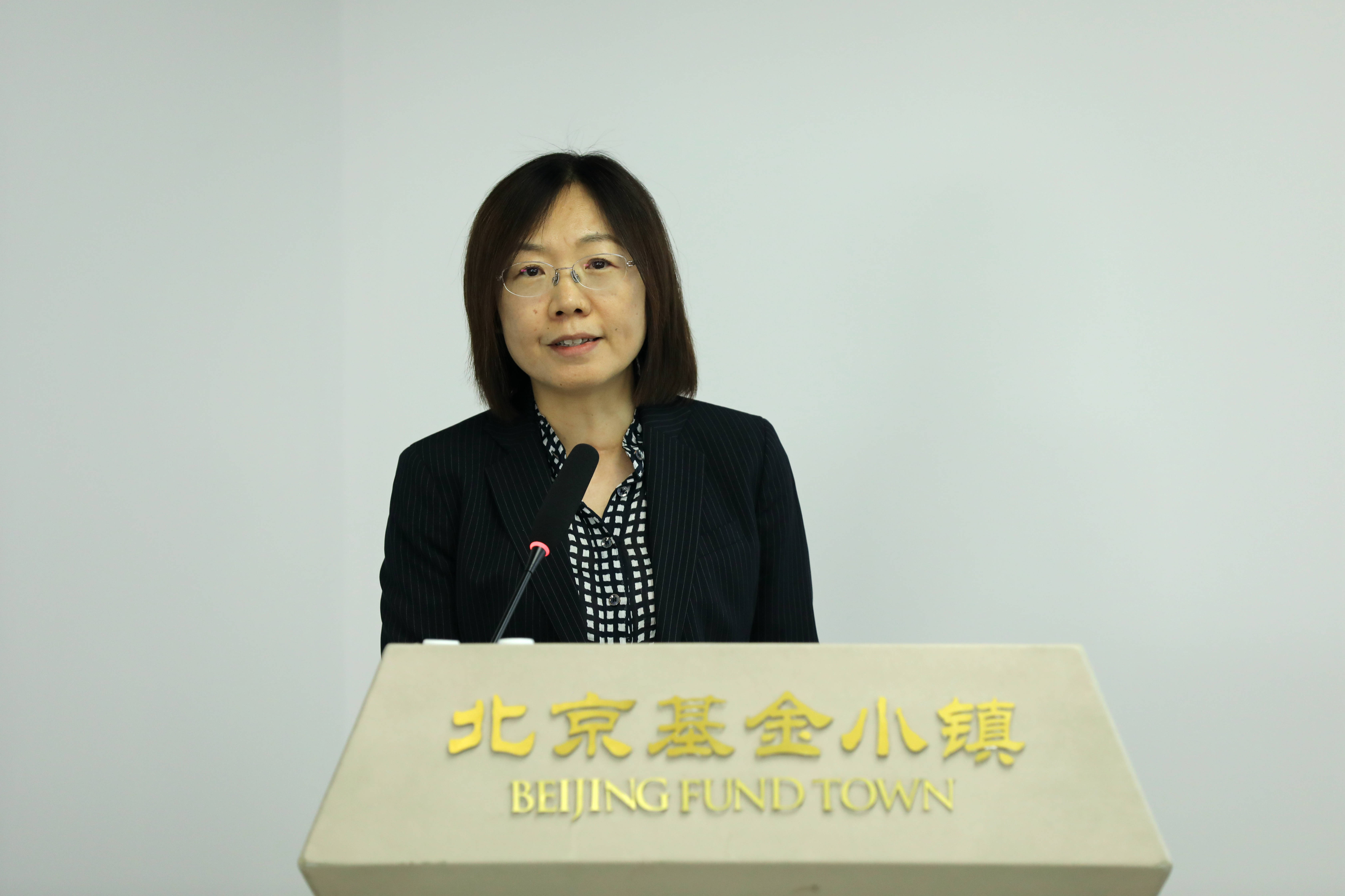 强化投资者保护 全国首单民企可续期高成长产业债发行