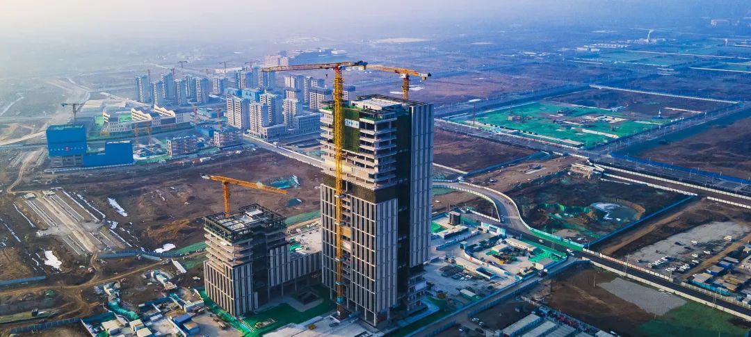人保财险政银保 ,人保护你周全_2024物流冷链行业发展前景研究、未来趋势分析