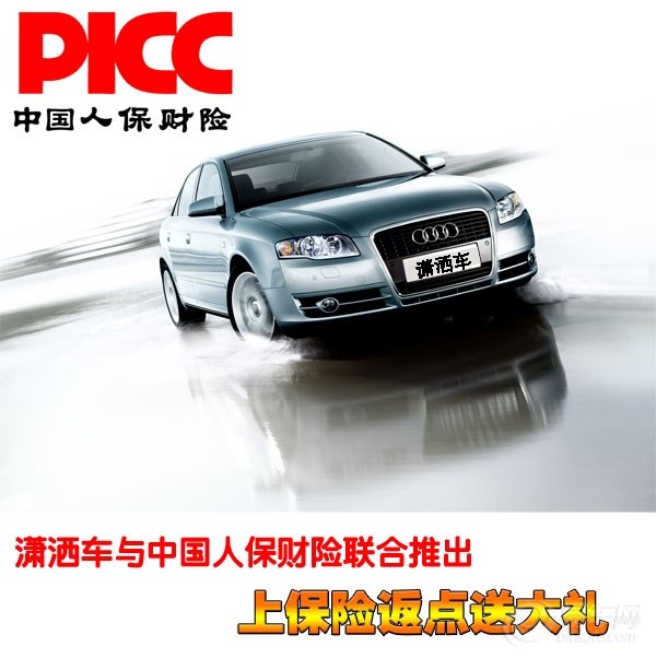 人保车险   品牌优势——快速了解燃油汽车车险,人保财险 _网络准入控制行业市场供需、竞争格局及未来发展趋势