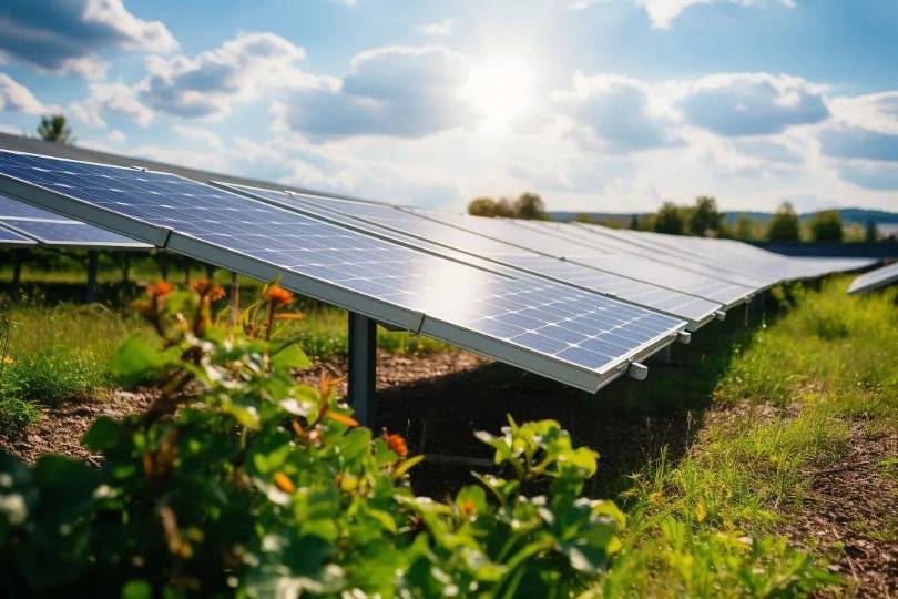 2024大气污染产业链上下游发展现状及竞争格局分析_人保财险政银保 ,拥有“如意行”驾乘险，出行更顺畅！