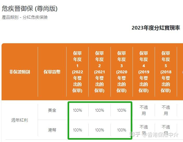 保险有温度,人保财险政银保 _2024年电竞产业发展现状、竞争格局及未来发展趋势与前景分析