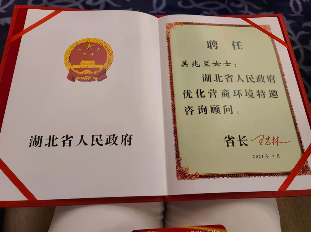 【企业动态】苏宁环球新增1件法院诉讼，案由为建设工程施工合同纠纷