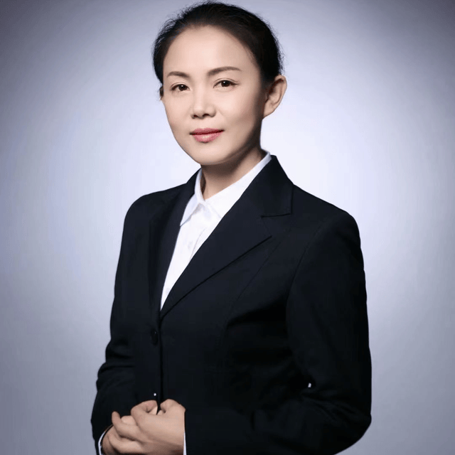 人保财险政银保 ,人保伴您前行_高跟鞋行业发展现状、面临的挑战及未来市场策略