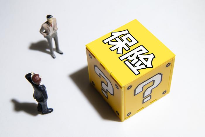 低频连接器行业市场驱动因素及未来发展趋势分析_人保服务 ,人保护你周全
