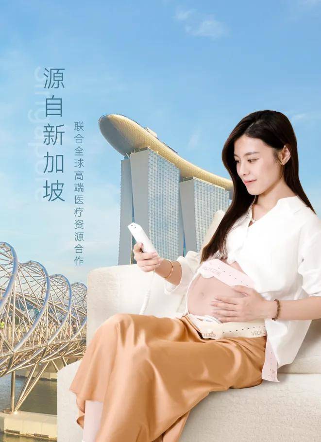 低频连接器行业市场驱动因素及未来发展趋势分析_人保服务 ,人保护你周全