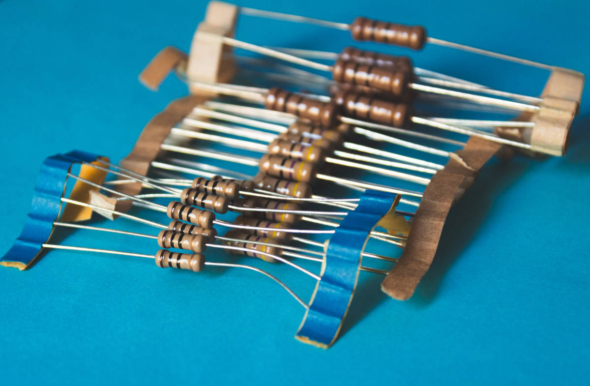 保险有温度,人保财险 _虾青素行业市场深度调研及发展现状、竞争格局分析2024