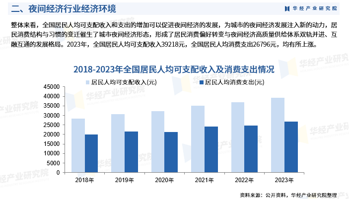 起重运输设备行业投资价值评估分析及发展前景预测 智能化和自动化趋势加速_人保财险 ,人保有温度