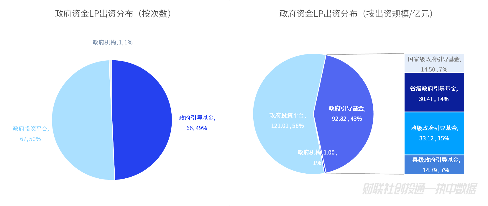 人保财险政银保 ,人保有温度_2024年采矿产业发展现状、竞争格局及未来发展趋势与前景分析