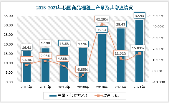 拥有“如意行”驾乘险，出行更顺畅！,人保财险 _烟草制品行业市场现状及未来发展趋势预测分析