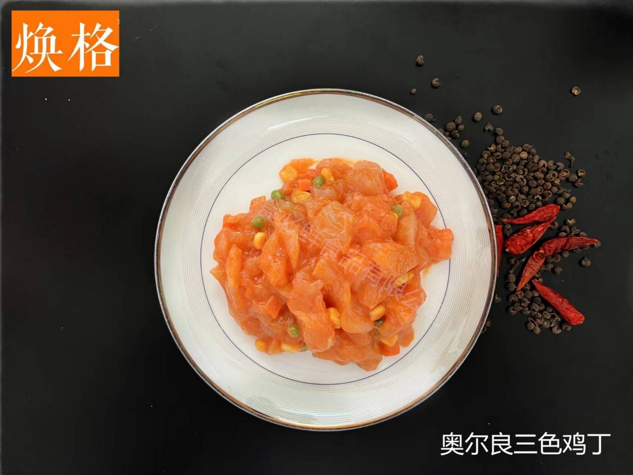 人保财险政银保 ,人保车险_烟草制品行业市场调查分析与发展趋势预测研究 竞争格局市场规模与消费情况