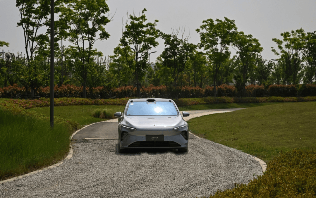 电流互感器行业市场驱动因素及未来发展趋势分析_人保车险   品牌优势——快速了解燃油汽车车险,人保财险政银保 