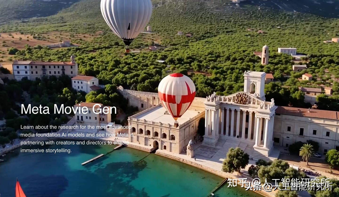 人保服务 ,人保有温度_人工智能时代到来、文生视频市场现状及其投资潜力深入分析