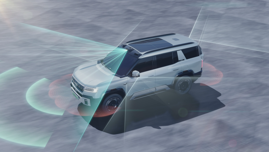 人保财险政银保 ,拥有“如意行”驾乘险，出行更顺畅！_消防安全行业发展现状及市场规模、未来前景分析2024