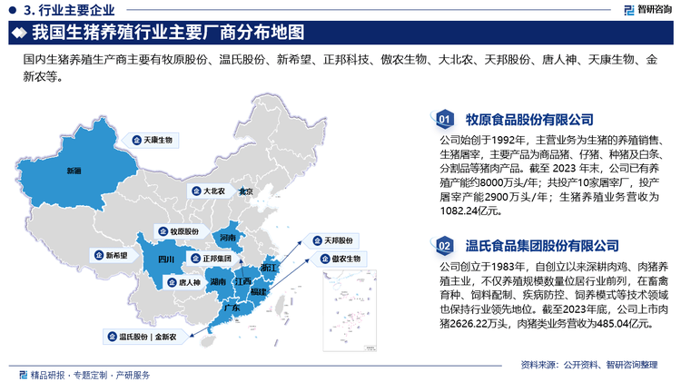 保险有温度,人保伴您前行_建筑劳务行业发展格局及未来趋势预测分析