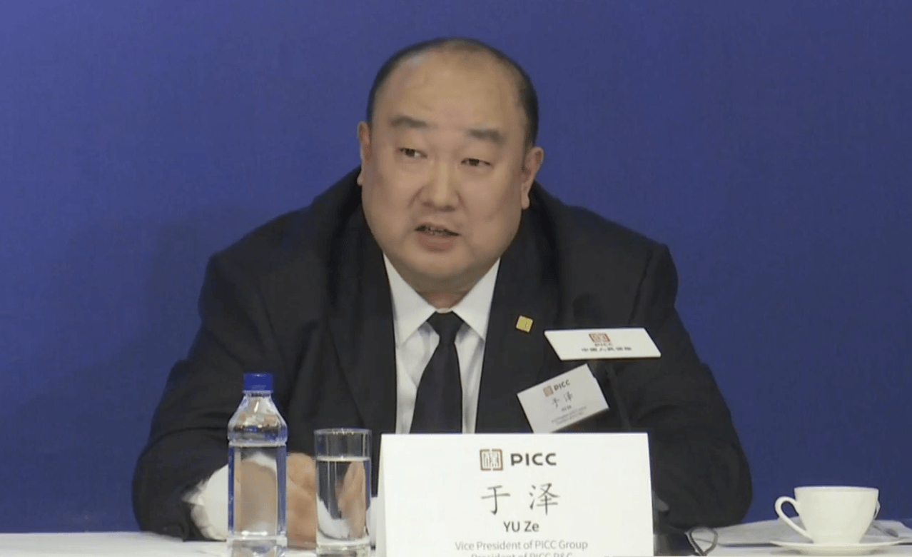 高压柱塞泵行业市场壁垒及未来发展趋势分析_人保车险   品牌优势——快速了解燃油汽车车险,人保护你周全