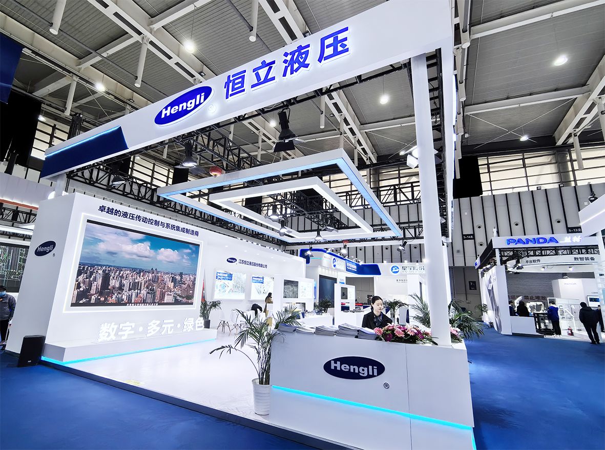 高压柱塞泵行业市场壁垒及未来发展趋势分析_人保车险   品牌优势——快速了解燃油汽车车险,人保护你周全