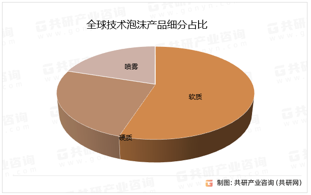 人保服务 ,拥有“如意行”驾乘险，出行更顺畅！_2024年咖啡壶行业发展趋势及供需分析