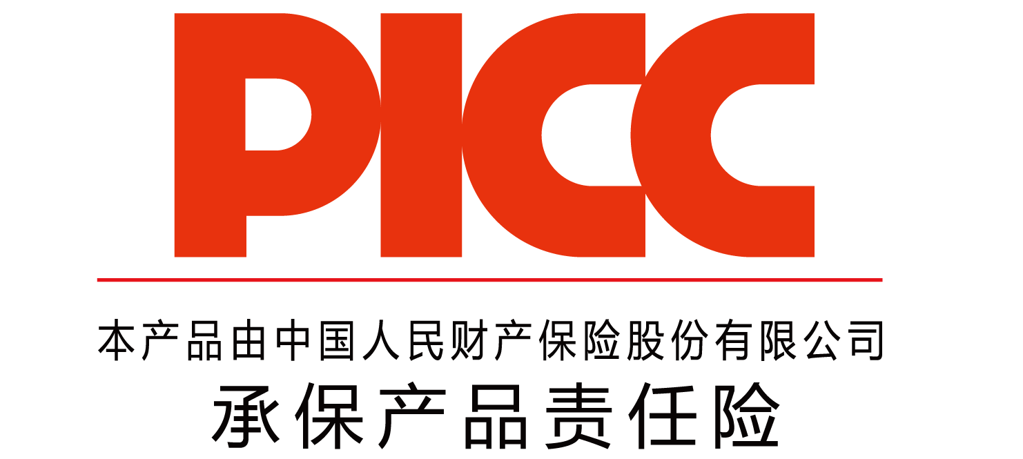 人保财险政银保 ,人保服务_2024年炉灶节能器行业市场需求及未来发展前景分析