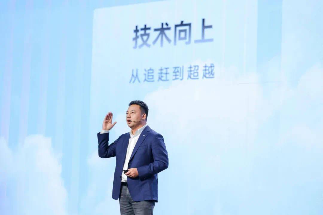 人保服务 ,拥有“如意行”驾乘险，出行更顺畅！_2025再生胶行业市场发展现状及企业竞争格局、进出口情况分析