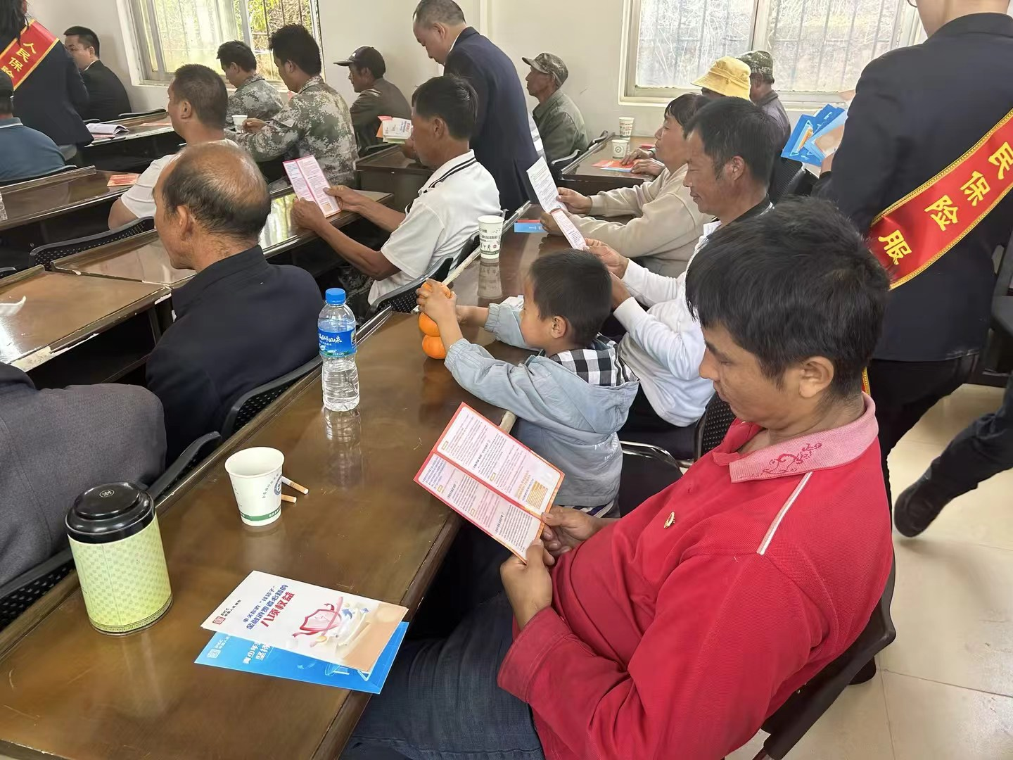 2025网吧服务行业市场发展现状及竞争格局、未来趋势分析_人保财险政银保 ,人保车险
