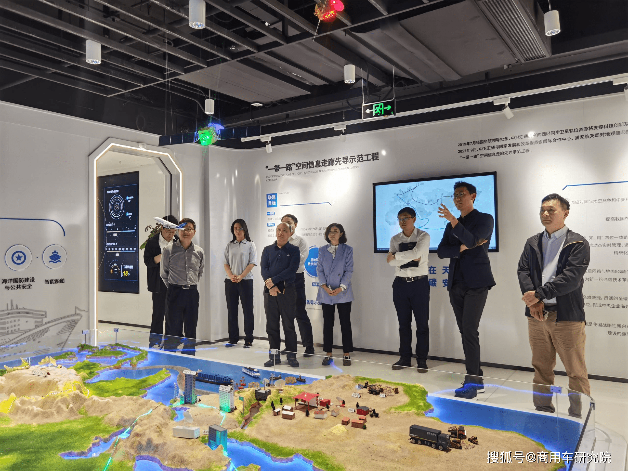 人保服务 ,人保伴您前行_2025年电动牙刷行业供需分析及前景预测