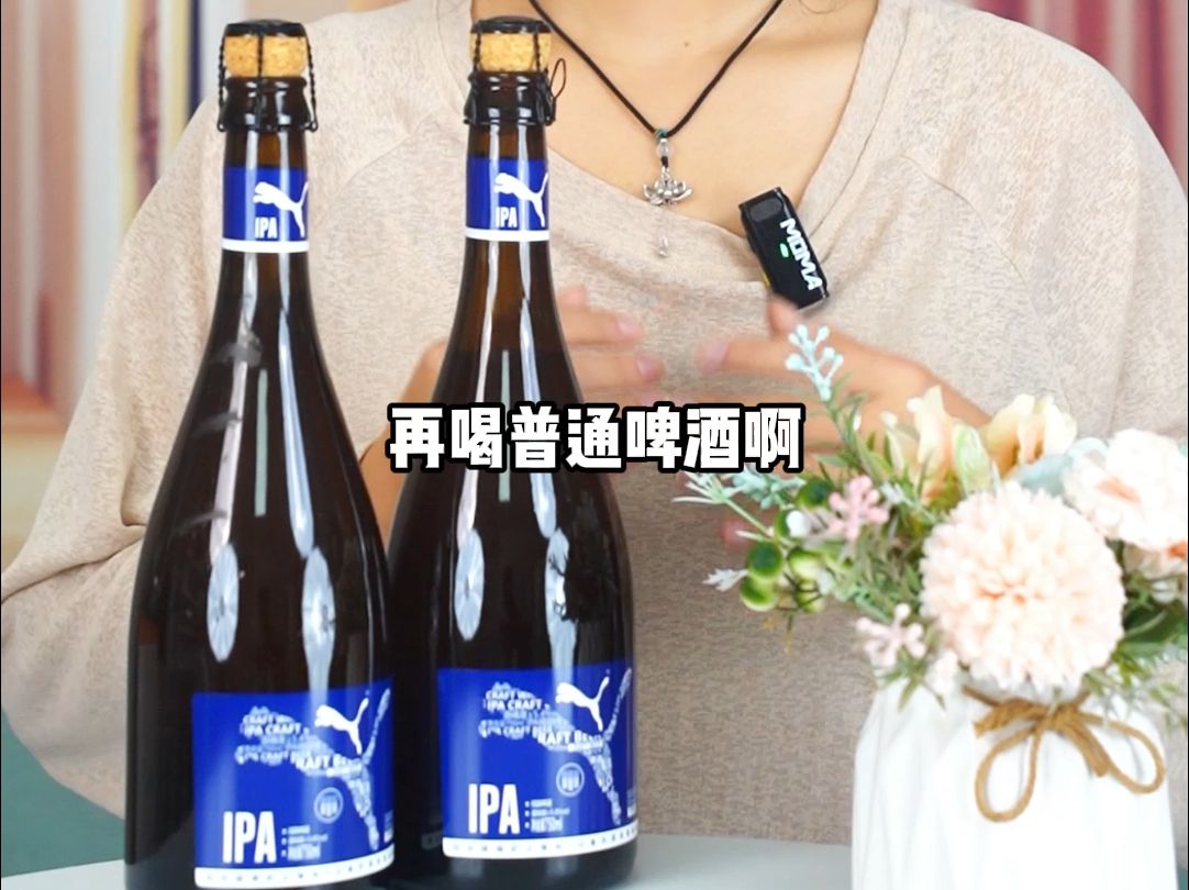 2025年精酿啤酒行业前景预测及投资分析_人保财险政银保 ,人保财险 