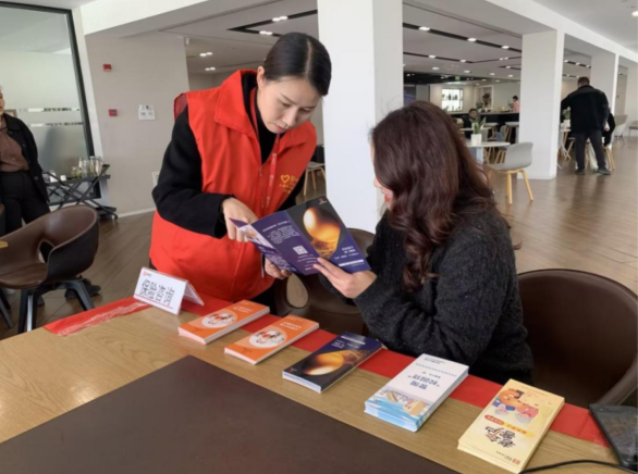 2025槟榔行业市场发展现状及竞争格局、未来趋势分析_人保车险,人保护你周全