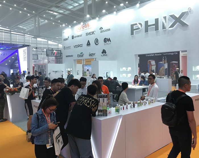 2025茶旅一体化产业链上下游发展现状及市场规模、竞争格局分析_人保财险政银保 ,拥有“如意行”驾乘险,出行更顺畅!