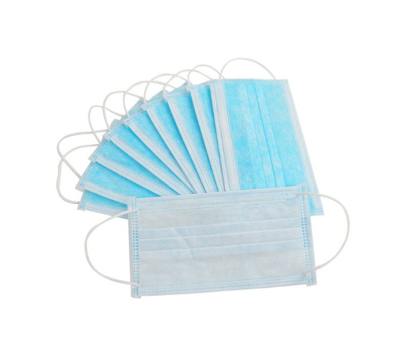 2025年一次性使用口罩行业发展趋势及投资分析_人保车险   品牌优势——快速了解燃油汽车车险,人保服务