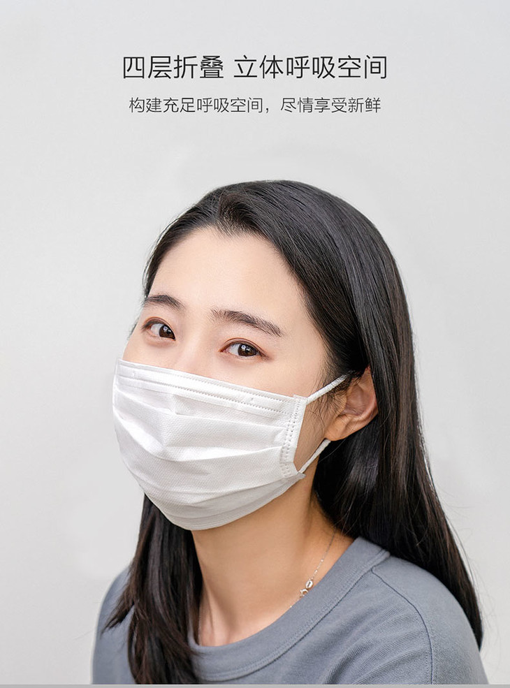 2025年一次性使用口罩行业发展趋势及投资分析_人保车险   品牌优势——快速了解燃油汽车车险,人保服务