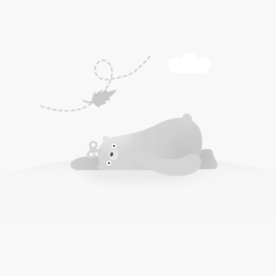 人保车险   品牌优势——快速了解燃油汽车车险,人保财险 _2025拖鞋行业发展现状及市场规模、供需格局分析