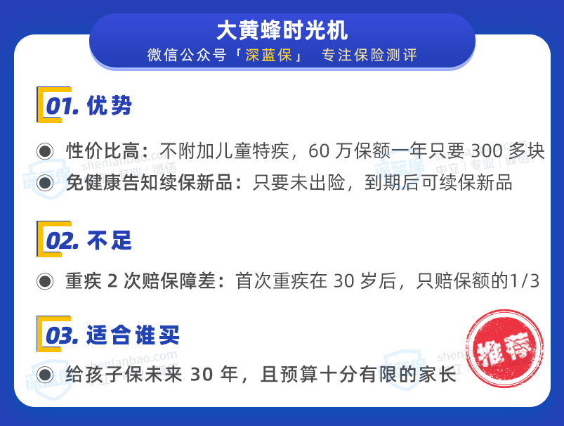2025年展览服务行业供需分析及前景预测_人保车险   品牌优势——快速了解燃油汽车车险,拥有“如意行”驾乘险，出行更顺畅！