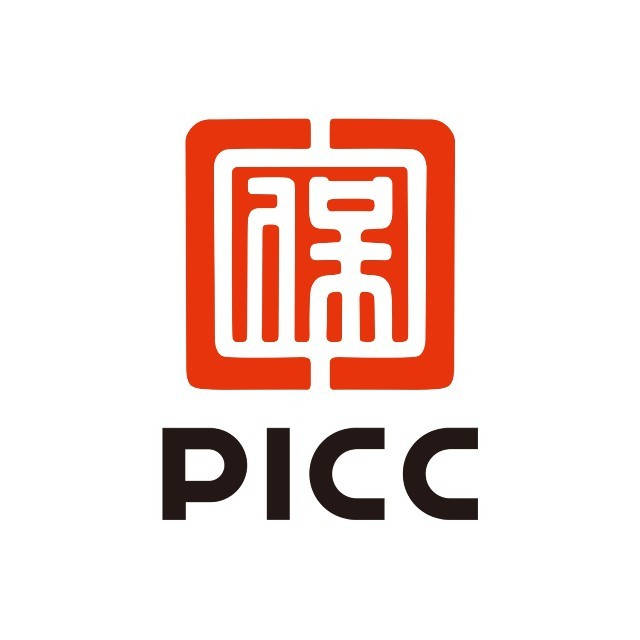 人保服务,人保护你周全_2025年羊养殖行业供需分析及前景预测
