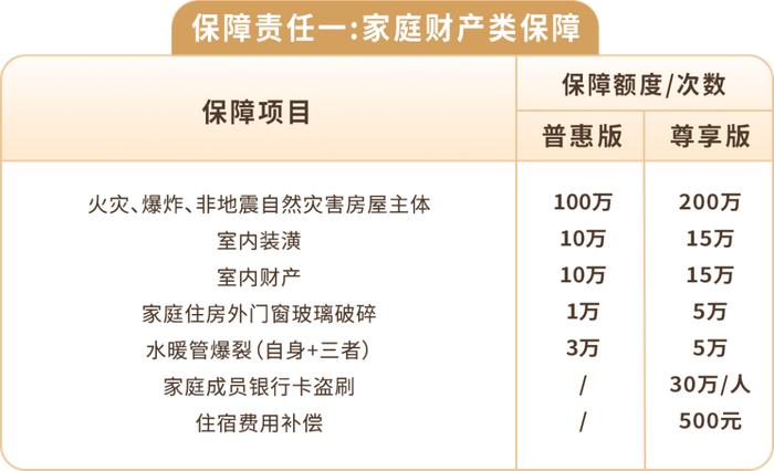 人保服务 ,人保护你周全_2025中国消费电子行业市场分析及未来发展前景预测