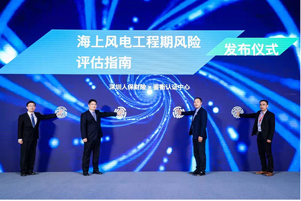 2025年新疆能源行业供需分析及前景预测_人保服务 ,人保财险 