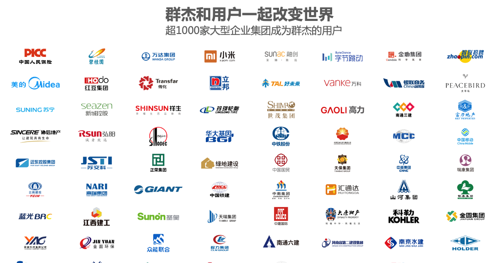 2025年供应链管理行业政策分析及投资风险_保险有温度,人保服务