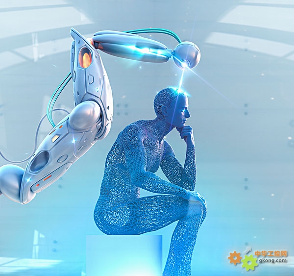 2025年智能制造行业发展趋势及投资分析_人保财险 ,人保护你周全