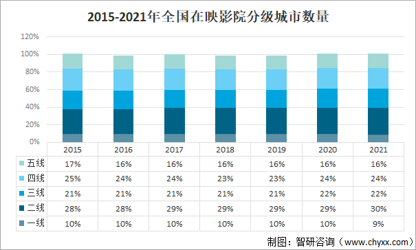 保险有温度,人保伴您前行_2025养生壶行业市场发展现状及供需格局、未来前景分析