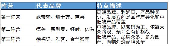 2024年酶标仪行业发展现状、竞争格局及未来发展趋势与前景分析_人保财险政银保 ,人保有温度