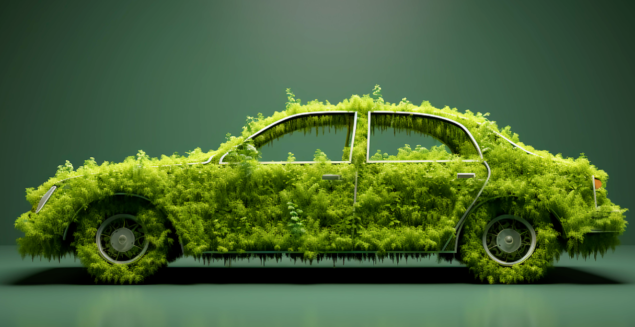 人保车险 品牌优势——快速了解燃油汽车车险,人保有温度_2025年中国农药产业现状及趋势分析