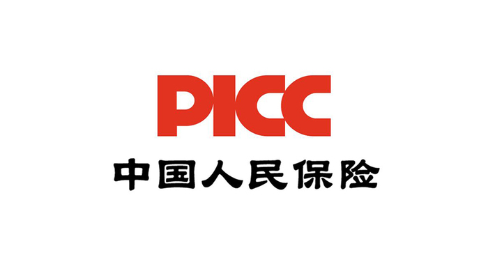 人保服务,人保财险 _2024年量子科技行业市场发展现状、竞争格局及未来发展趋势与前景分析