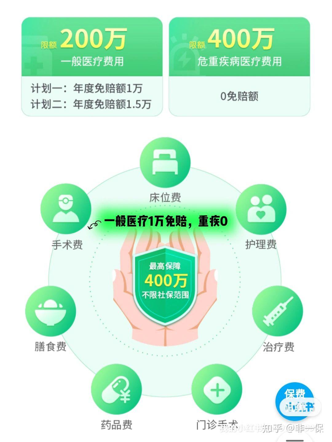 2025工业污水处理行业市场现状及未来发展前景预测_人保车险   品牌优势——快速了解燃油汽车车险,人保护你周全