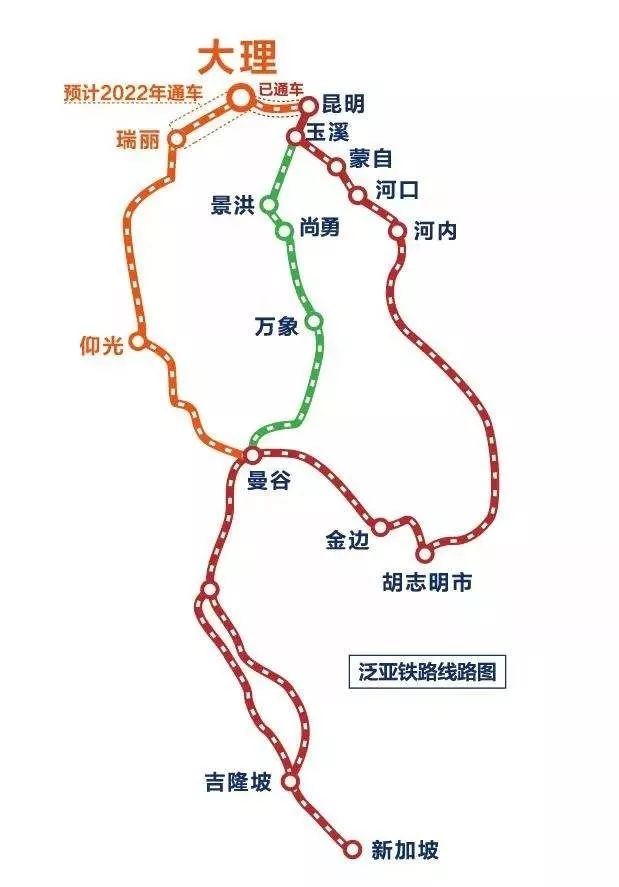 大扩容!这30家机构入局首批,影响有多大?