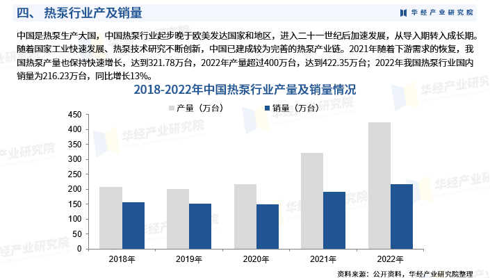 2024年中国服装市场深度调查研究 1-10月服装出口下降0.5%_人保财险政银保 ,拥有“如意行”驾乘险，出行更顺畅！