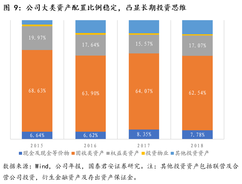 2025年中国航空航天行业市场现状及发展前景分析_人保财险 ,人保有温度