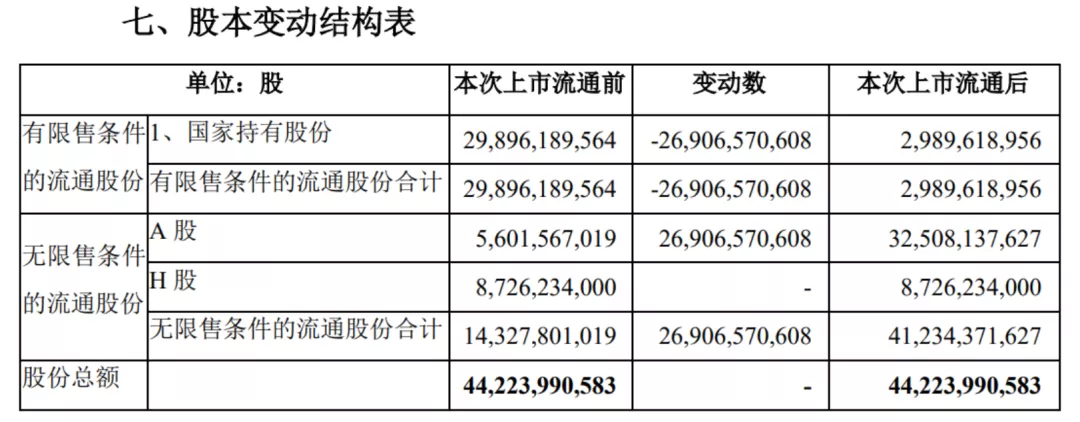 2025年中国航空航天行业市场现状及发展前景分析_人保财险 ,人保有温度