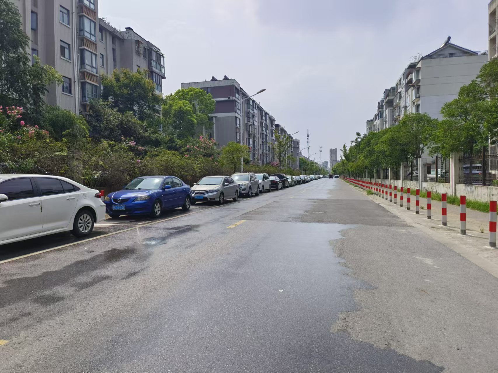 拥有“如意行”驾乘险，出行更顺畅！,人保有温度_2024年陀螺仪产业发展现状、竞争格局及未来发展趋势与前景分析